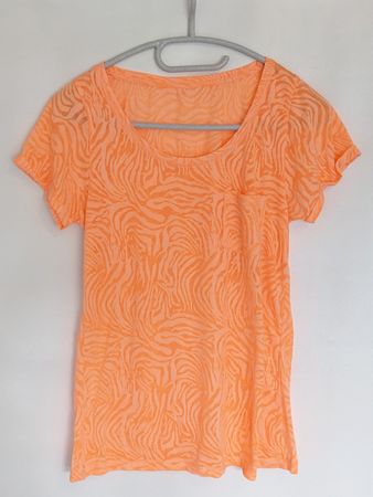 T-Shirt Gr.S