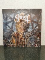 Ghost – Impera