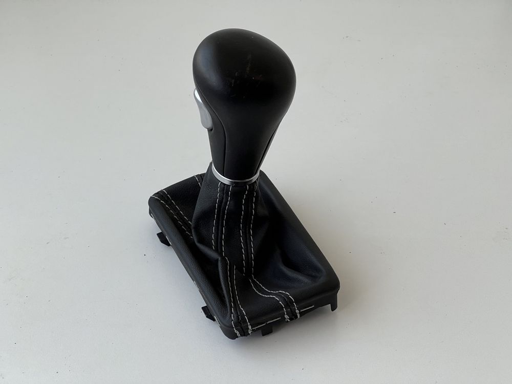 Schalthebel Reparatursatz Für Audi A4 B6 - Einfacher Einbau