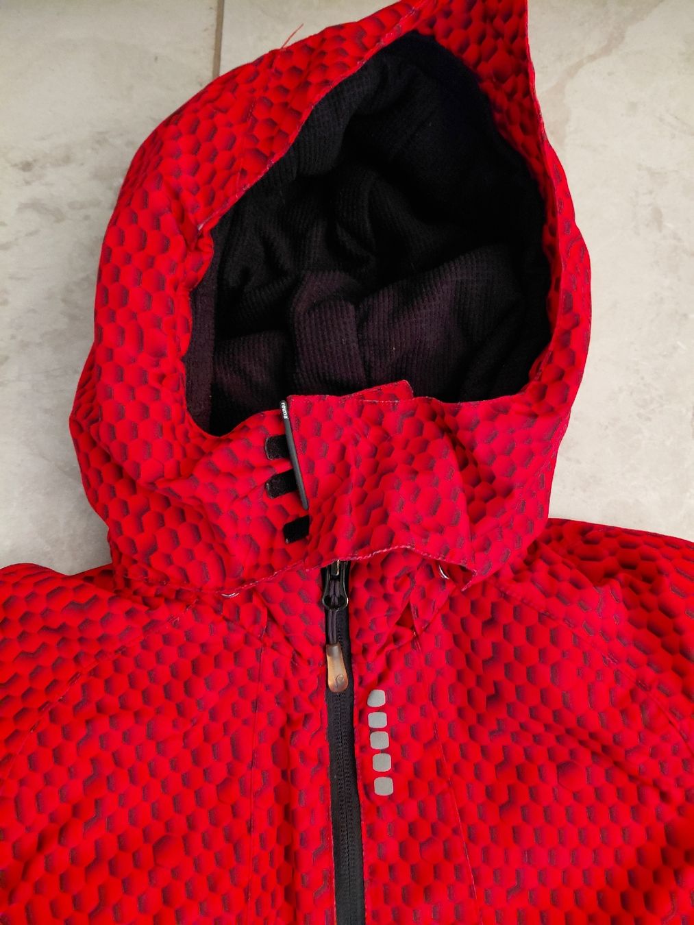 Giacche & Cappotti: Winterjacke  – Usato da Grenchen venduto da fabai 1