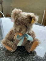 Steiff Teddybär