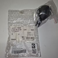 smart Pomello del cambio 453 270 03 00 9J65