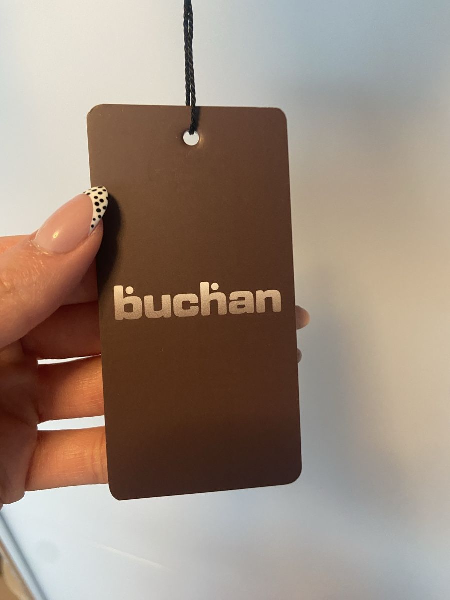 Giacche: Buchan Regenjacke – Nuovo e nell'imballaggio originale da Wabern venduto da Jul_66 3