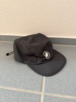 Mammut Aenergy Light Cap