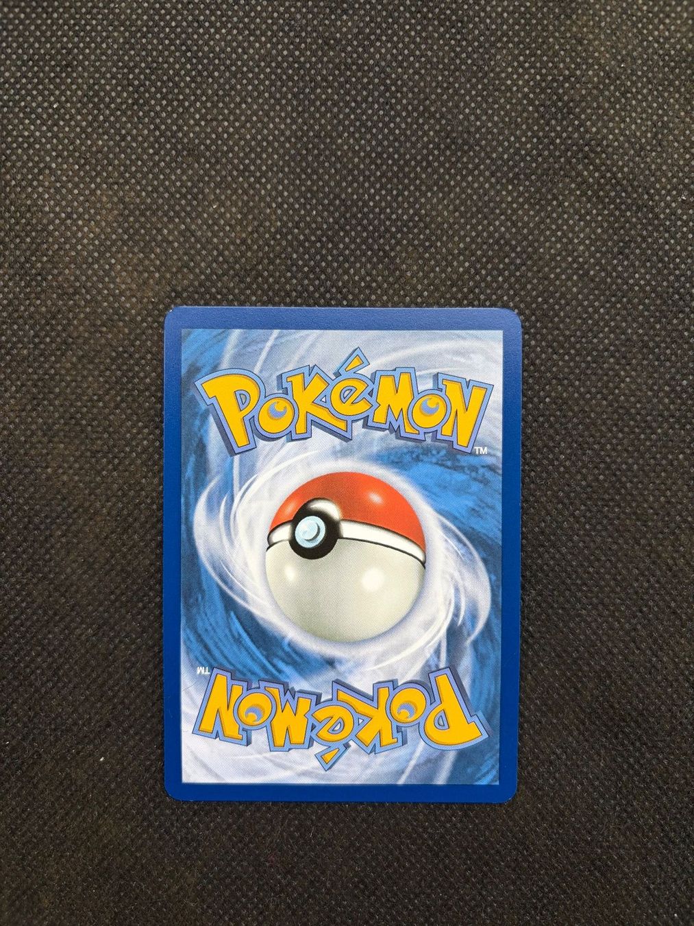 Pokémon Carte collezionabili: Flareon EX 146/131 | Prismatic Evolutions | EN – Nuovo e nell'imballaggio originale da Küsnacht ZH venduto da Martyn2932 3
