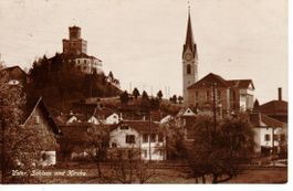 Uster
