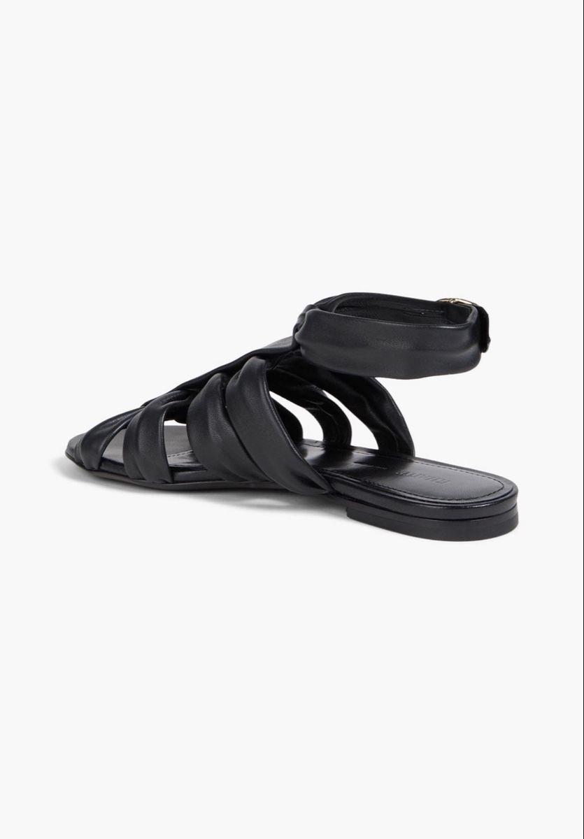 Khaite Scarpe da donna: Khaite sandals  – Nuovo e nell'imballaggio originale da Paradiso venduto da viorea 2