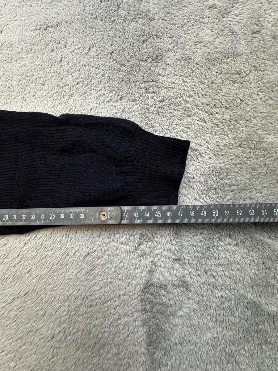 Lacoste Maglioni & Felpe: Lacoste jumpers – Usato da Erlinsbach SO venduto da TogaResell 6
