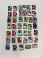 Panini FIFA World Cup 2026 Sticker von Deutschland
