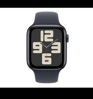  Apple Watch SE (2ª generazione) 44 mm Midnight  