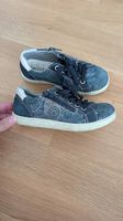 Kinderschuhe gr 28 (Leder)