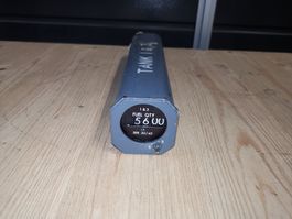 DC-10 Tankanzeige Tank 1+3 Serie 30 /40