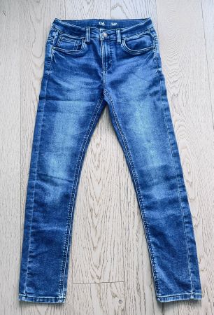 Jeans für Junge - Sehr guter Zustand!