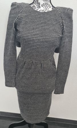 Etro Milano Damen Kleid gr. IT. 40