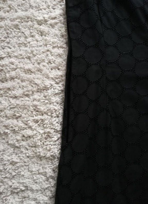 Esprit Kleider: Schönes Kleid Marke Esprit Grösse 38 – Gebraucht aus Bigorio von Elen78 3