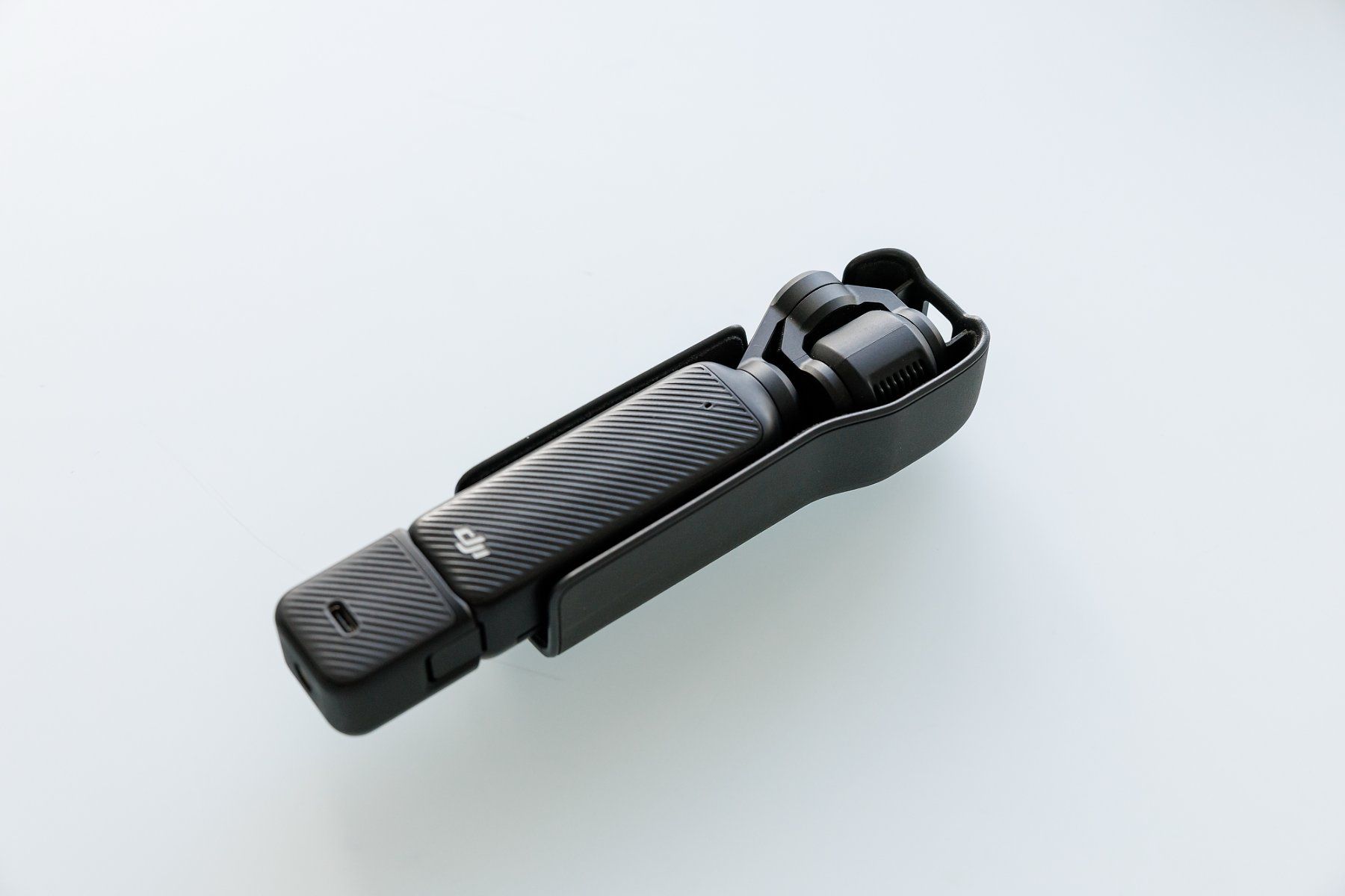DJI Videocamere: DJI Osmo Pocket 3 – Usato da Luzern venduto da Ruswil 2