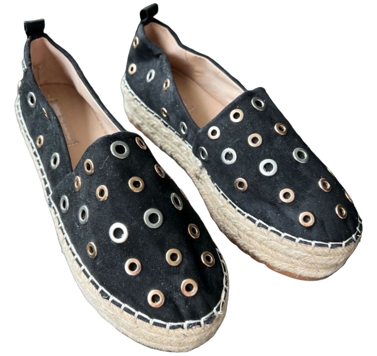 Scarpe da donna: mtng chaussures basses – Nuovo (secondo la descrizione) da Vuisternens-Romont venduto da gol_xp6p