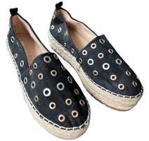 mtng chaussures basses