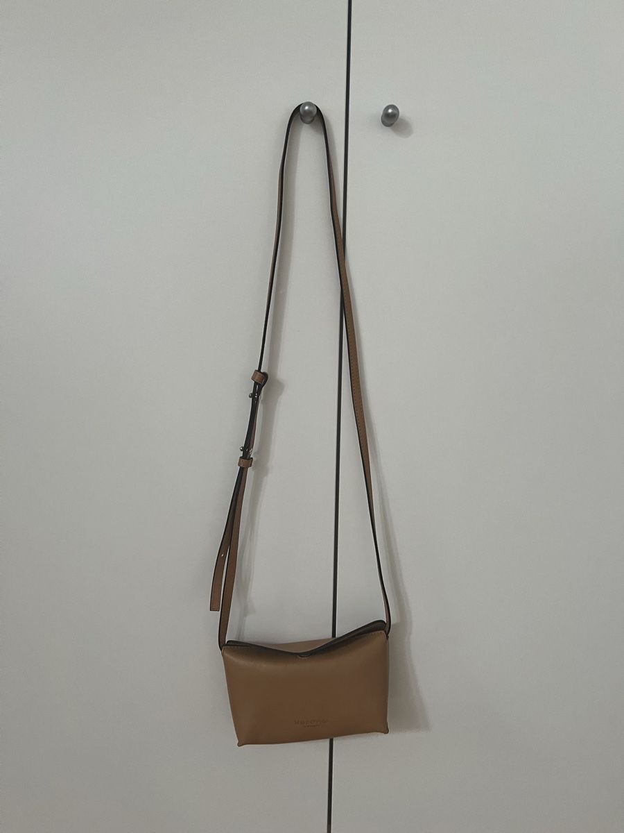 Marc O'Polo Borse da donna: mini sac Marc O’Polo – Nuovo (secondo la descrizione) da Forel (Lavaux) venduto da julie13 1