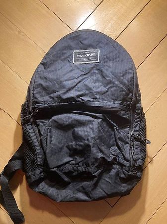 Rucksack Dakine