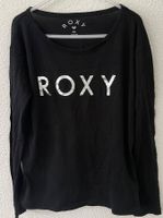 Shirt Roxy Shirt 128 schwarz