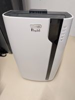 De'Longhi Pinguino 100 Silent