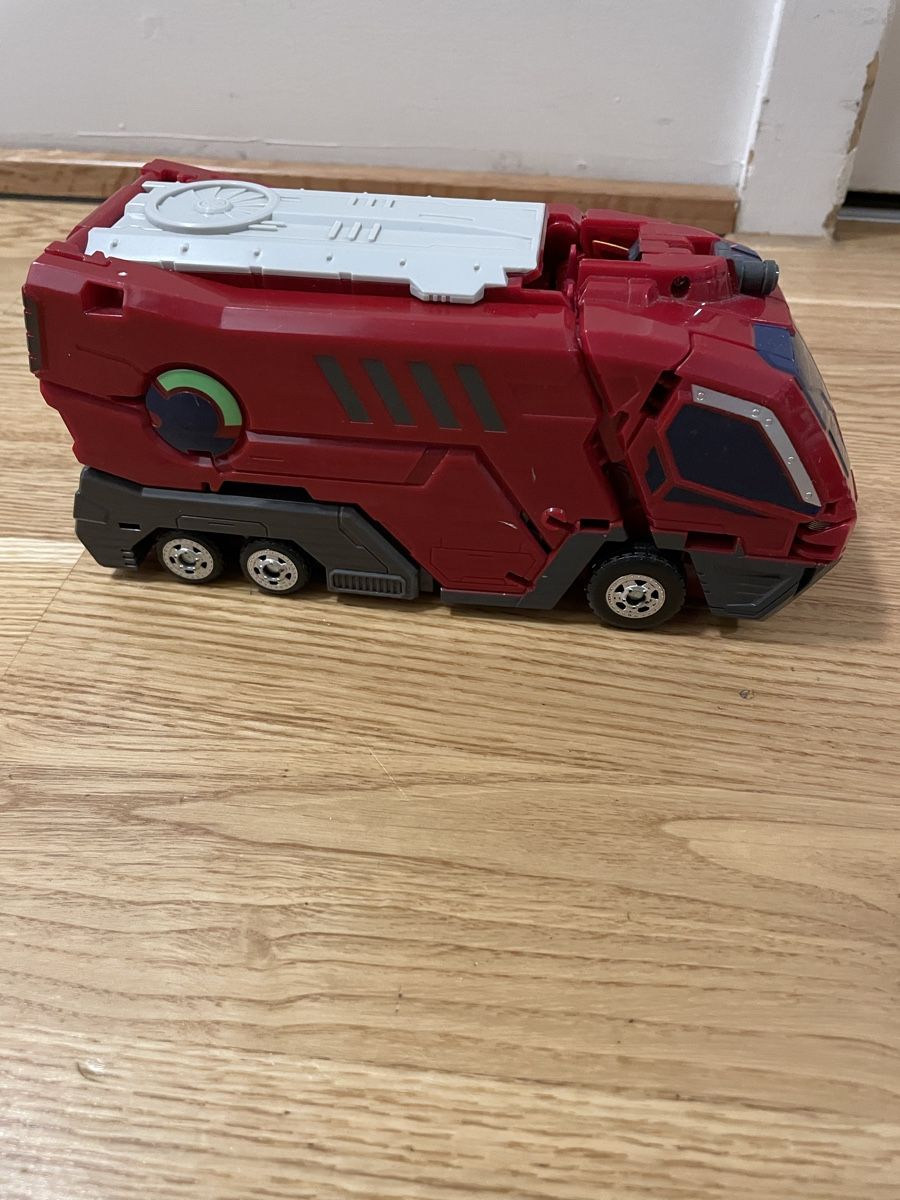 Giocattoli: Auto Dragon – Usato da Bern venduto da calana80