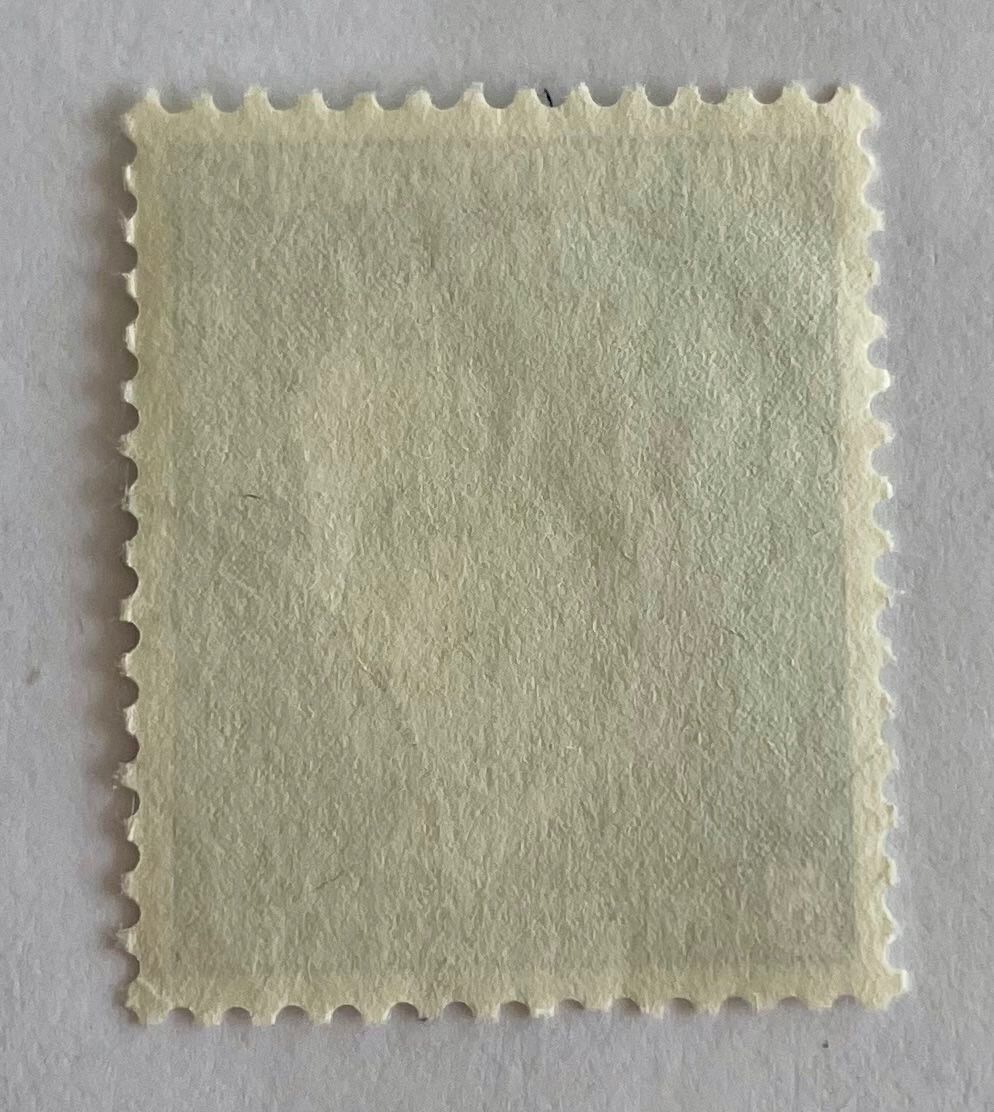 Alle Briefmarken: Briefmarke - Pro Juventute 1963 5+5 Rp. – Gebraucht aus Zürich von T_H_O_M_A_S 1