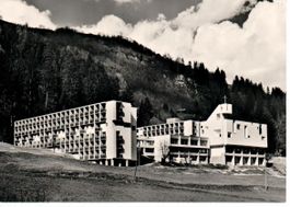 Ilanz