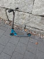 Chilli Pro Scooter
