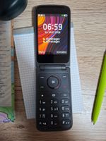 Prepaid Handy TCL 4043