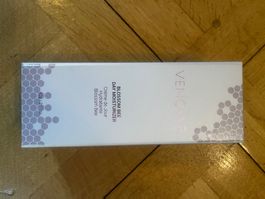 VENOFIYE Blossom Bee Day Moisturizer – neu, OVP 50ml 🎁