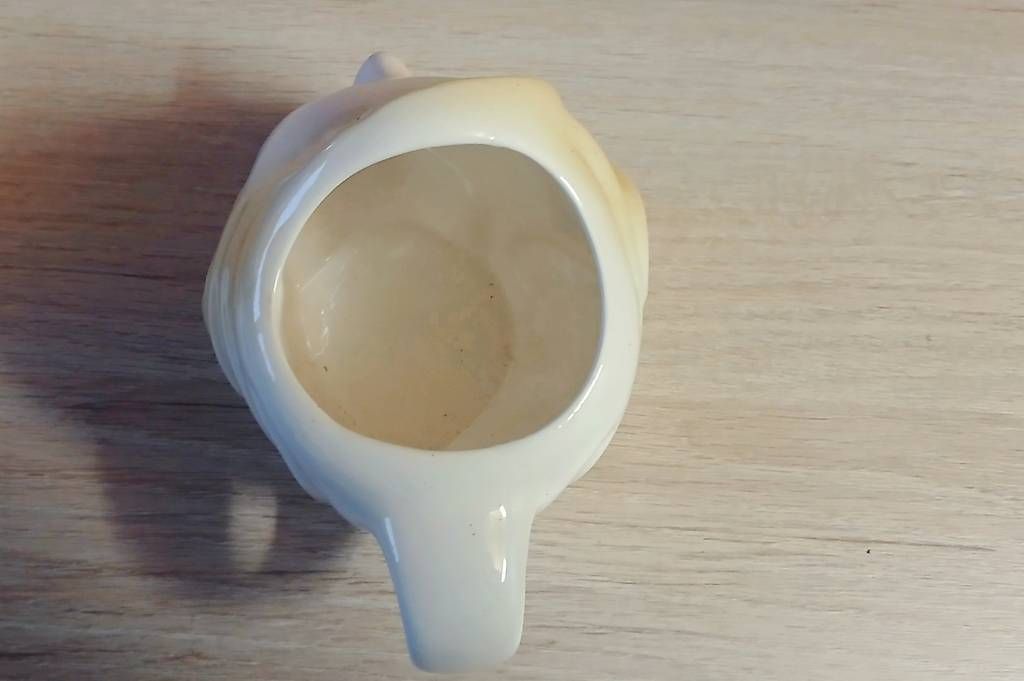 Tazze: Marilyn Monroe Tazza Originale Clay Art 1996 – Usato da Torre venduto da Jessica_M111 2