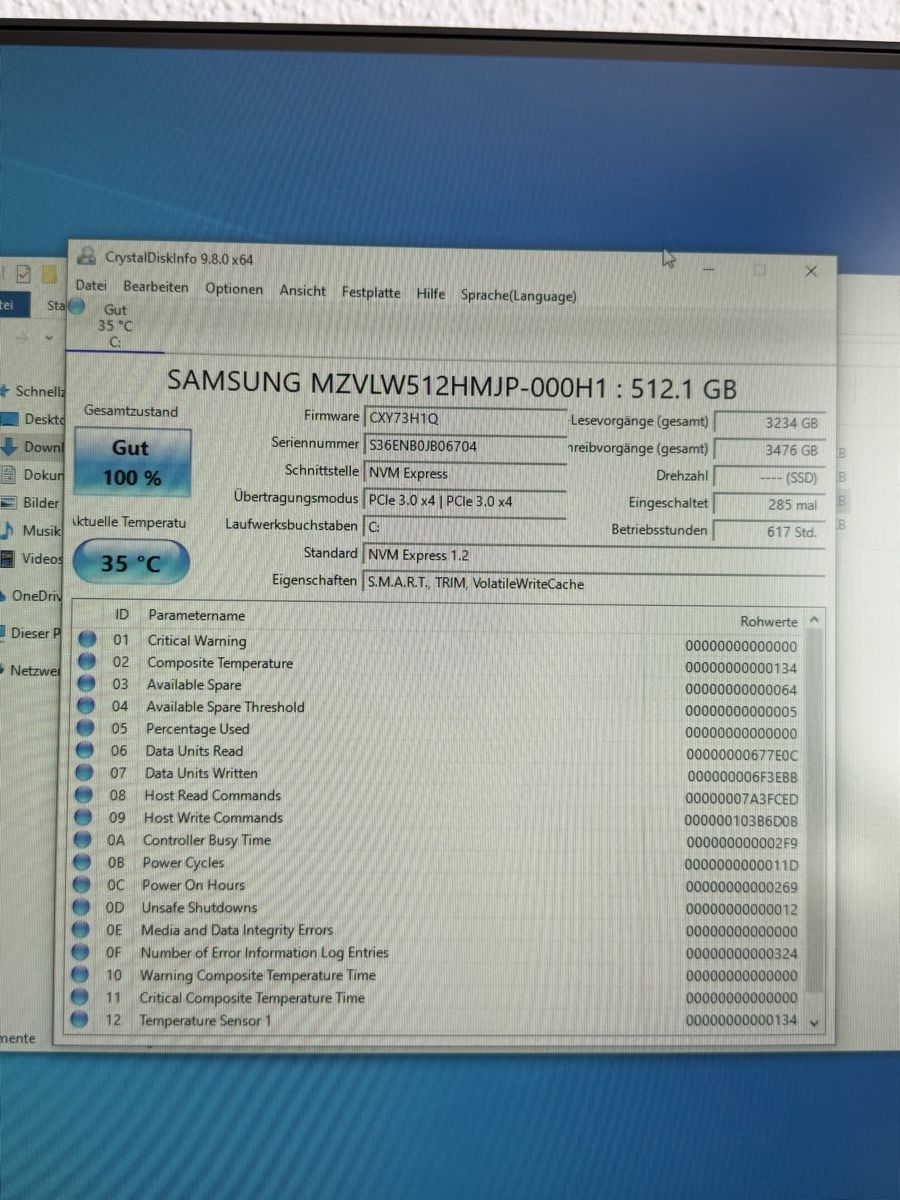 PC: Budget gaming PC – Usato da Menziken venduto da jak_dss2 6