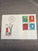 Pro Juventute Briefmarke 1981 - Sichern Sie sich das Stück!