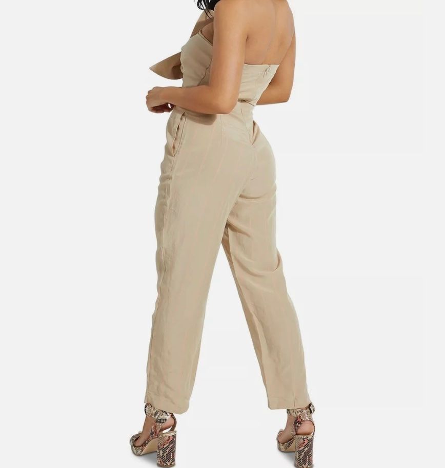 Guess Jumpsuits: Guess Jumpsuit Evelina – Gebraucht aus Opfikon von Sili121 3