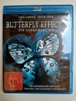 Butterfly Effect 3