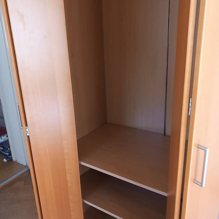 Armadi: Armoire Ikea – Usato da Lausanne venduto da mth01 2