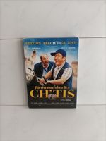 2 DVD Bienvenue chez les Ch'tis (fr) Kad Merad Dany Boon