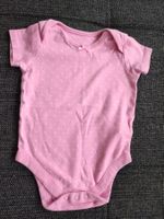 Body F&F Gr 86