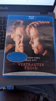 Vertrauter Feind / The Devil's Own - Blu Ray DVD Ford Pitt