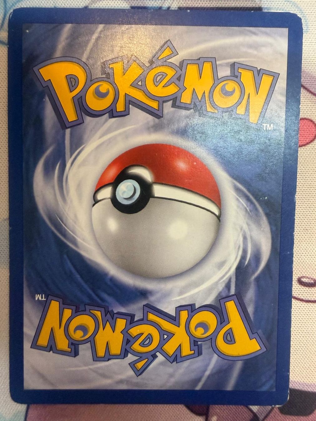 Pokémon Cartes à collectionner: Salamèche Set de Base - FRANÇAIS – D'occasion à Courgenay par ScamBoxOff 1
