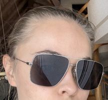 GIVENCHY sunglasses