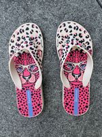 Ipanema Leopard Grösse 33 neu