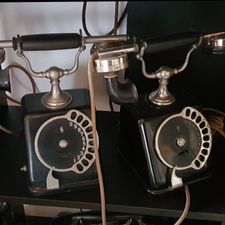 Profile image of Numis25