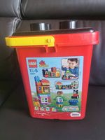 Lego Duplo Kiste 