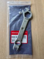 Honda Multitool Werkzeug XR XRV XL NX Africa Twin Transalp