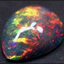 Profile image of J69T