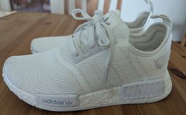 Adidas NMD_R1 Grösse 42