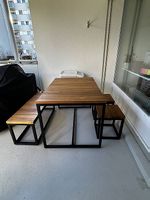 Garten Tisch